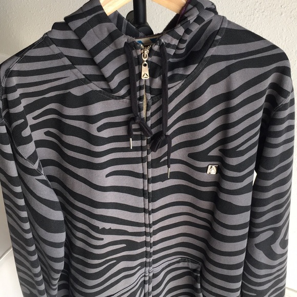NWOT Original Men’s Active Jacket